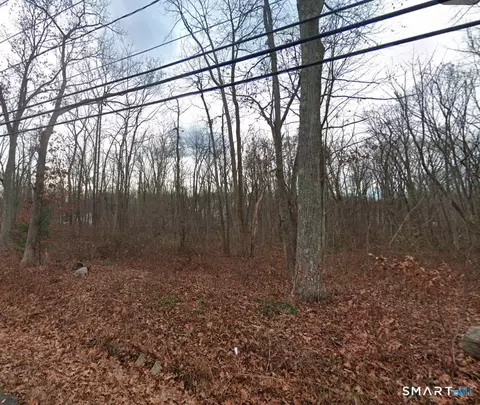 Daly Road, Coventry, CT 06238