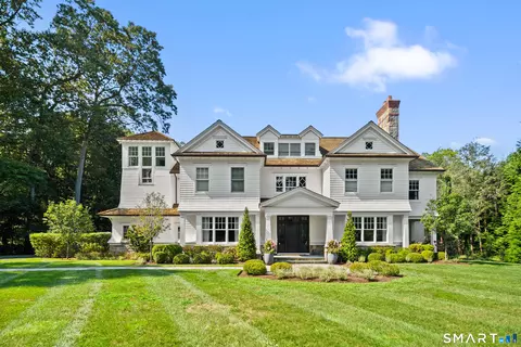 29 Sturges Cmns, Westport, CT 06880