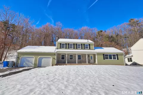 205 Perkins St, Bristol, CT 06010