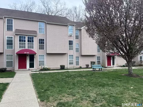 40 Heather Rdg, Shelton, CT 06484