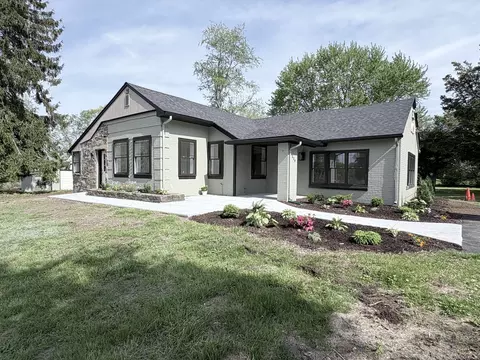 220 West Rd, Colchester, CT 06415
