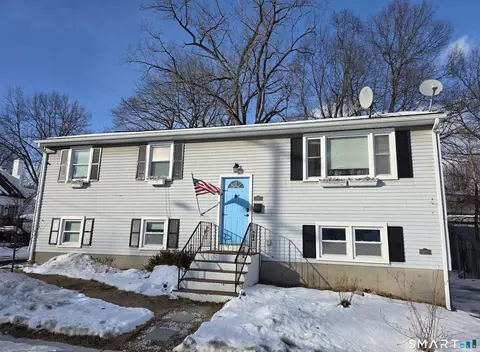 404 Park St, Bristol, CT 06010