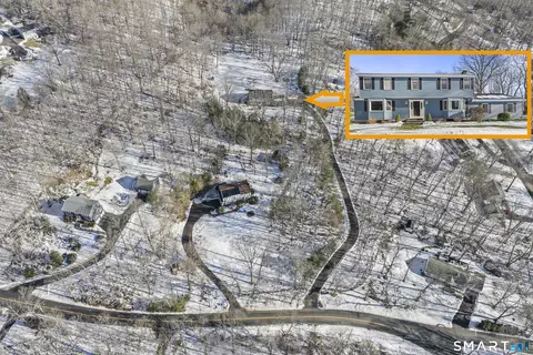 59 Great Ring Rd, Sandy Hook, CT 06482