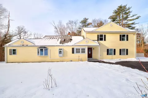 191 Birch Hill Rd, Harwinton, CT 06791
