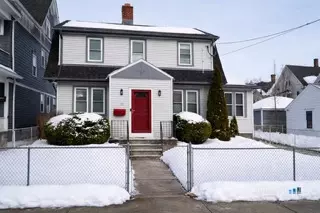30-32 Pacific St, Bridgeport, CT 06604