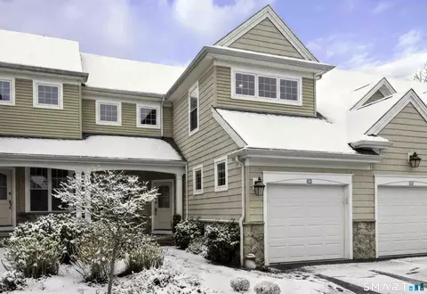92 Bradford Walk #92, Farmington, CT 06032