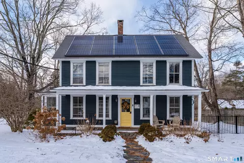 3 Ferry Rd, Lyme, CT 06371