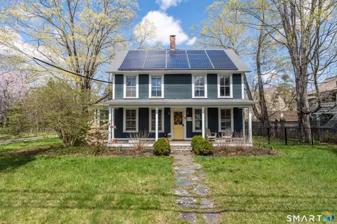 3 Ferry Rd, Lyme, CT 06371