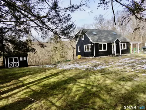 50 Cherry Brook Rd, Canton, CT 06019