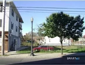 751 E Main St, Bridgeport, CT 06608