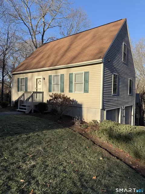 13 Dunham Dr #13, Guilford, CT 06437
