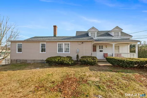 153 Grove St, Vernon, CT 06066