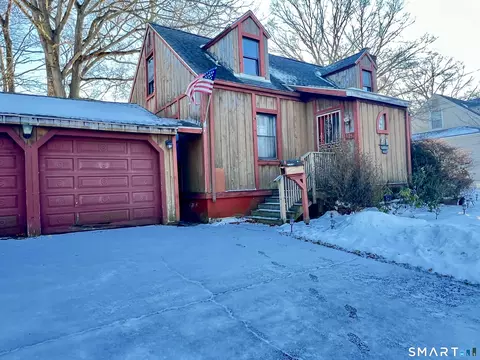 115 Summer St, Stratford, CT 06614