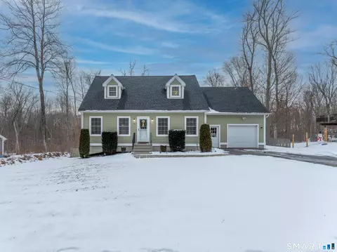 43 Tatnic Hill Rd, Brooklyn, CT 06234