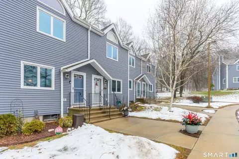Undisclosed, Uncasville, CT 06382