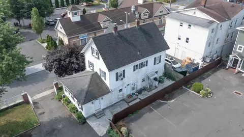 5 9 Patch St # -7, Danbury, CT 06810
