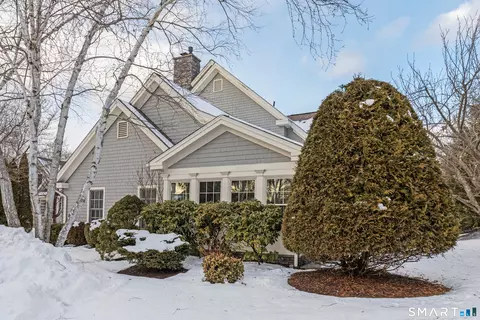 33 Old Field Hill Rd #21, Southbury, CT 06488