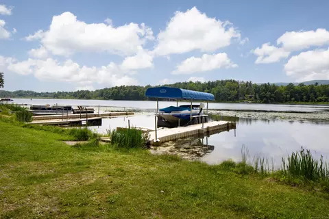 48 Preston Ln, Salisbury, CT 06068