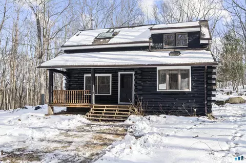 20 Zachary Ln, New Milford, CT 06776