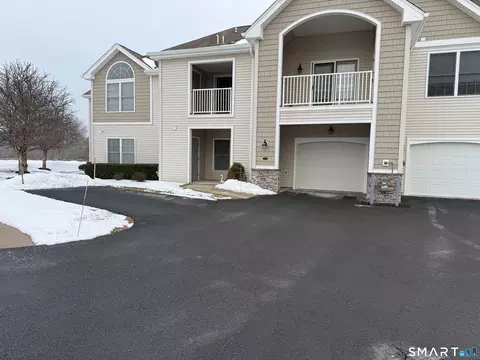 713 Pine Hill Blvd #713, Plymouth, CT 06782