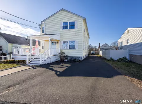 64 Coe Ave, East Haven, CT 06512