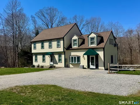 22 Ebony Ln, Ivoryton, CT 06442