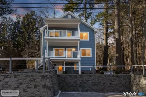 24 Lake Shore Blvd, Stafford Springs, CT 06076