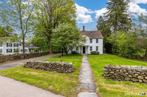 79 Deforest St, Watertown, CT 06795