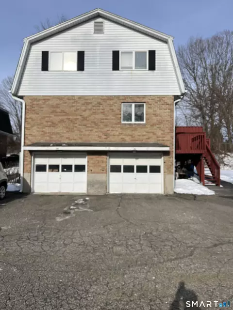 1385 Highland Ave #20A, Waterbury, CT 06708