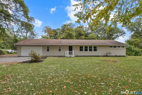 680 Kennedy Rd, Windsor, CT 06095