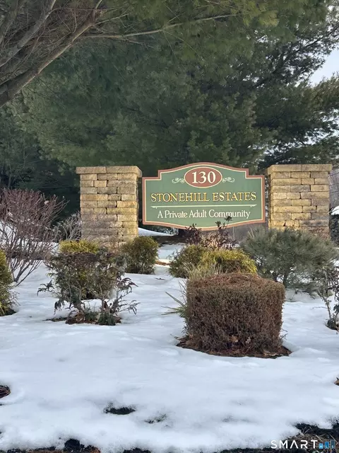 Undisclosed, North Haven, CT 06473