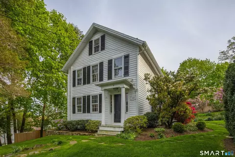 15 Wright St, Westport, CT 06880