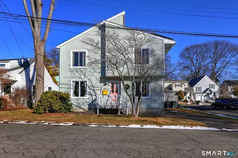 67 Hauser St, Milford, CT 06460