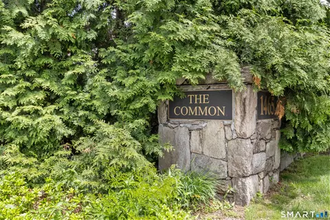 1465 E Putnam Ave #119, Greenwich, CT 06870