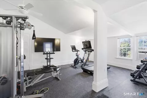 Other - 144 Edgehill Rd, Hamden, CT 06517 photo 7 of 8