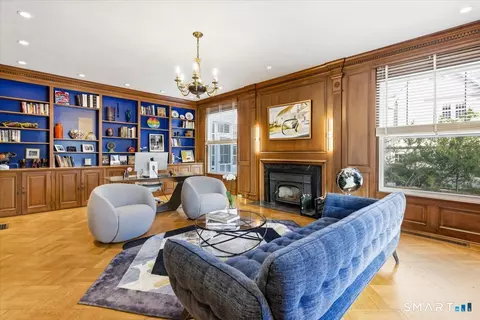 Other - 144 Edgehill Rd, Hamden, CT 06517 photo 1 of 8