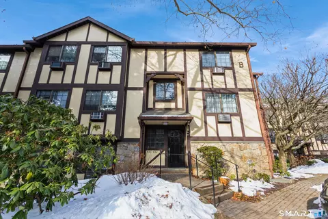 50 Aiken St #435, Norwalk, CT 06851