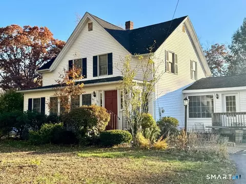 75 Lovers Ln, Plainfield, CT 06374