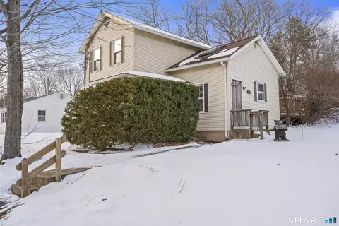 354 Maple Ave, Bristol, CT 06010