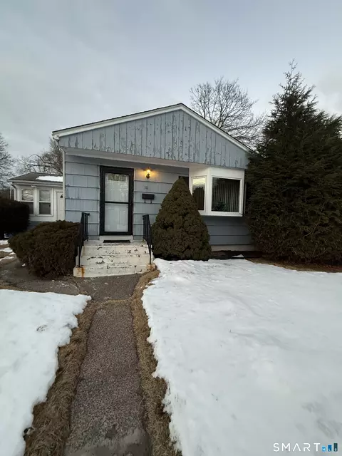 30 Twin Brook Rd, Hamden, CT 06514 photo 1