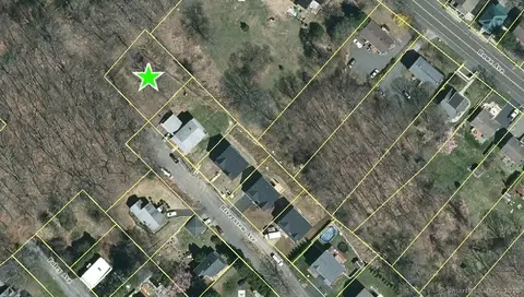 Riverview Avenue, Shelton, CT 06484
