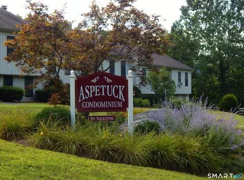 117 Aspetuck Vlg #117, New Milford, CT 06776