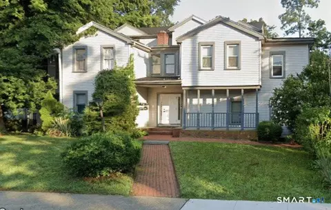 44 Hard St #4, New Haven, CT 06515