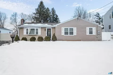 29 Reliance Rd, Plainville, CT 06062