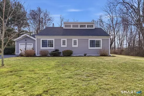 367 Main St #7, Old Saybrook, CT 06475