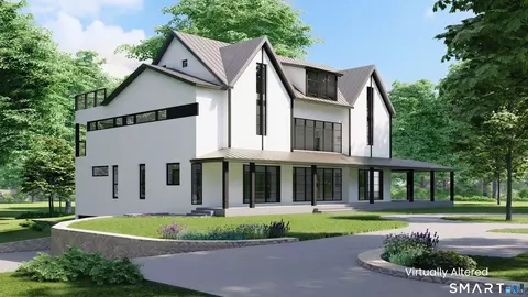 67 Carter St, New Canaan, CT 06840