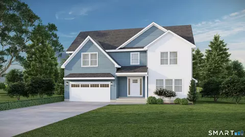 7 Liberty St, Shelton, CT 06484