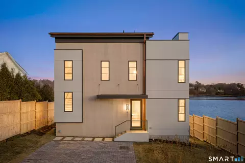 79 Riverside Ave, Westport, CT 06880