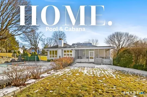 88 Chestnut Hill Rd, Trumbull, CT 06611