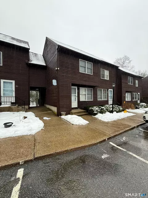 87 Furnace Ave #E8, Stafford Springs, CT 06076